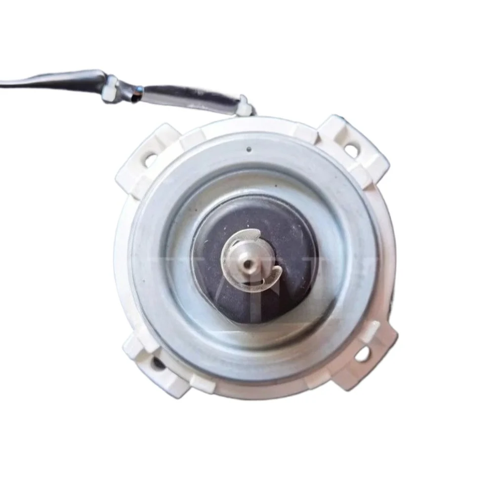New For Mitsubishi Air Conditioner DC Fan Motor SIC-81FW-D8187-13 RG61V106H17 Conditioning Parts