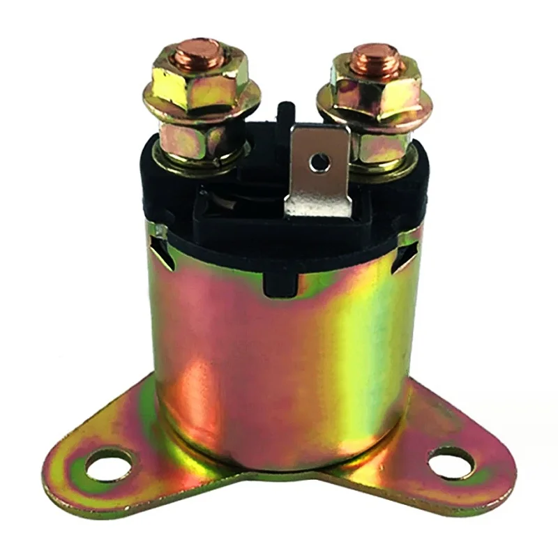 ملف لولبي لتتابع حماية السلامة ، تنظيم أوتوماتيكي ، هوندا GX390 ، 13 حصان ، GX340 ، 11 حصان ، GX270 ، 9hp ، GX240 ، 8hp ، 1