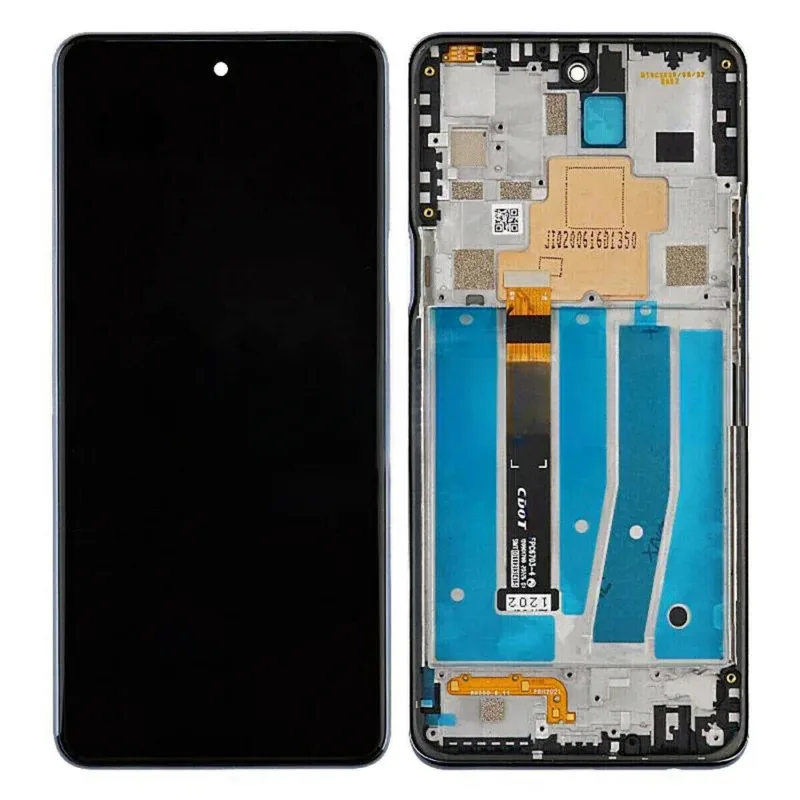 lg-k92-5g-lm-k920am-k920tm-lmk920am1-lcd-ディスプレイタッチスクリーンフレーム-lll