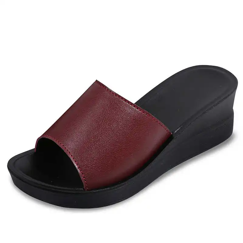 

Женский теннисный комплект с открытой спиной без спины, открытые тапочки, роскошные сандалии на плоской подошве, кроссовки, спортивные закуски, добро пожаловать