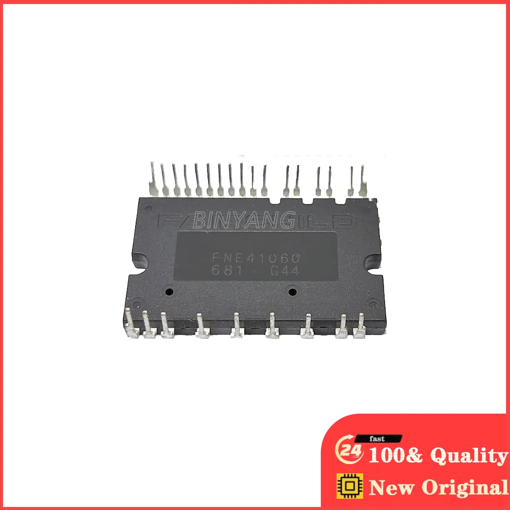 

1PCS/LOT New original FNE41060 FNA41060 FNA41060B2 FNB41060 FNB41060B2 power-supply module In stock