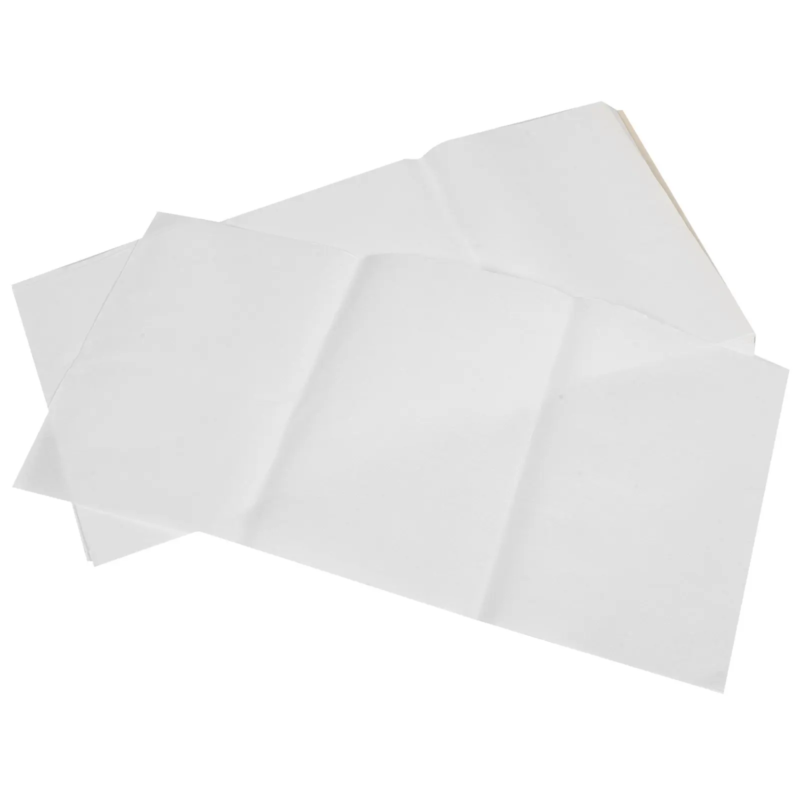 100-hojas-de-papel-xuan-para-caligrafia-china-tamano-estandar-de-cuatro-pies-textura-suave-absorbente-de-tinta-papel-para-practica-de-escritura