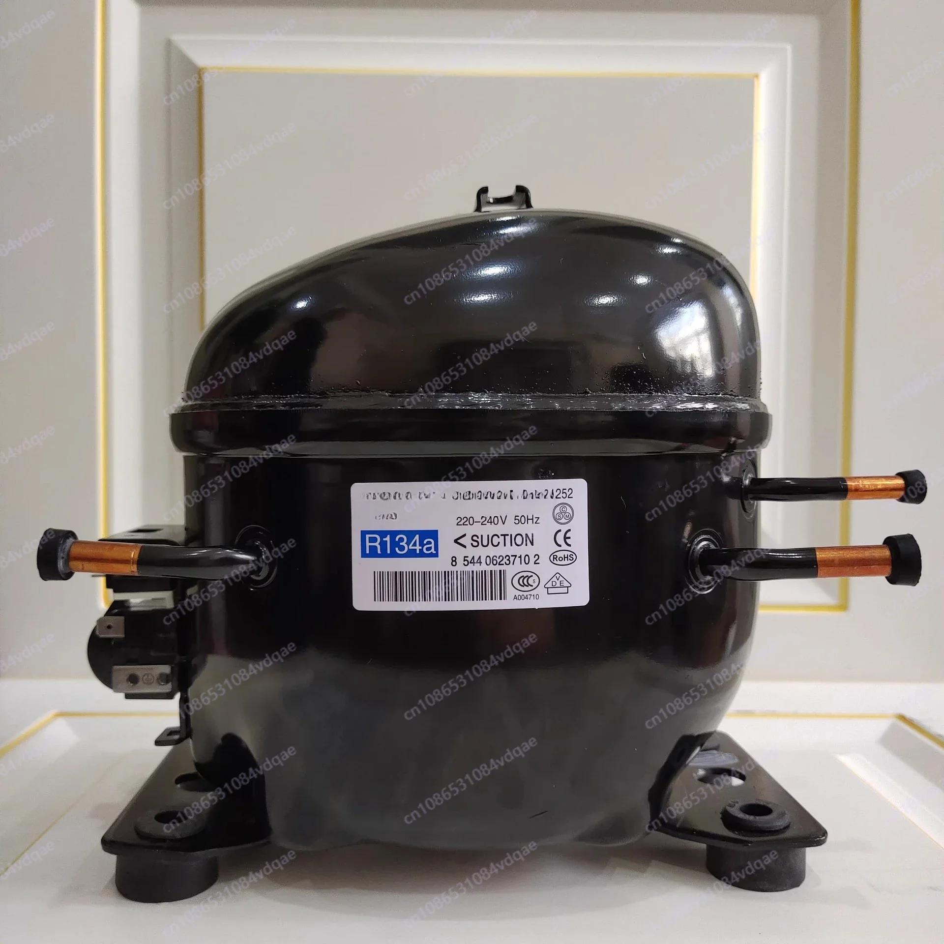 GTM93AA GTM10AA GTM12AA GVY75AA refrigerator freezer compressor