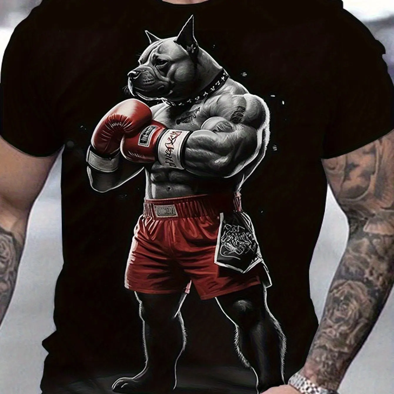 2026 Summer Men and Women T-shirt Oversized Short Sleeve T Shirt Fashion Soft White Black Tee Clothing Tops Outdoor Mountain