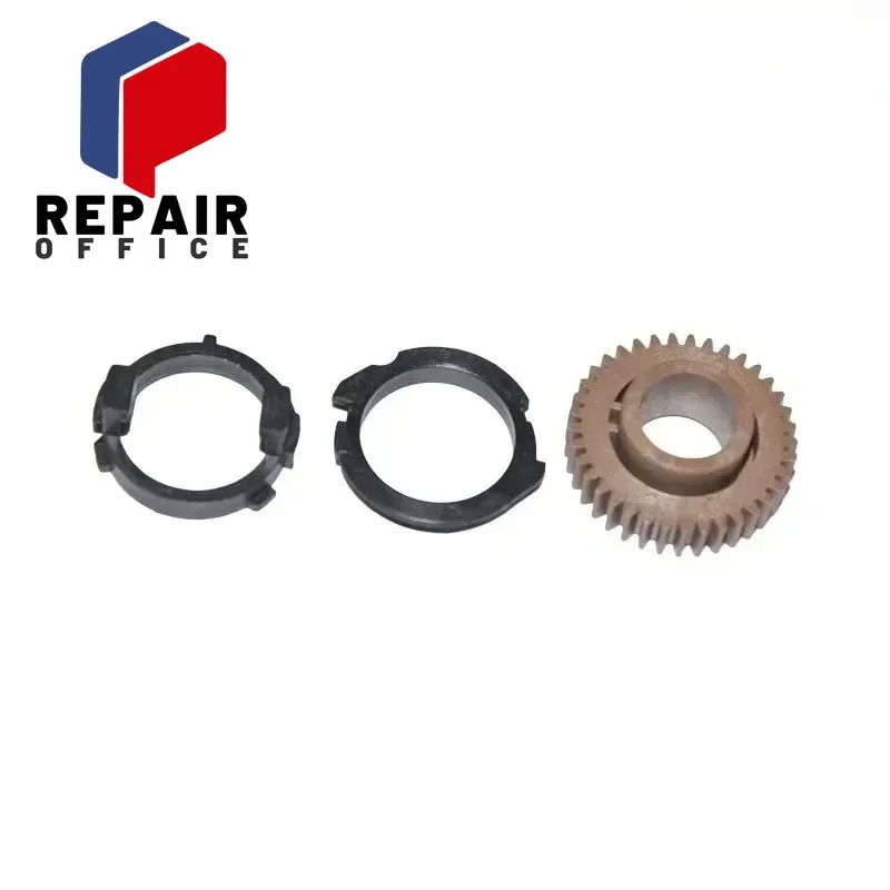 2set. JC66-00564A JC61-00589A JC61-00590A 007N01205 Gear Bushing for Samsung SCX 4200 4300 4116 4016 ML 1610 2010 1710 1640 2015