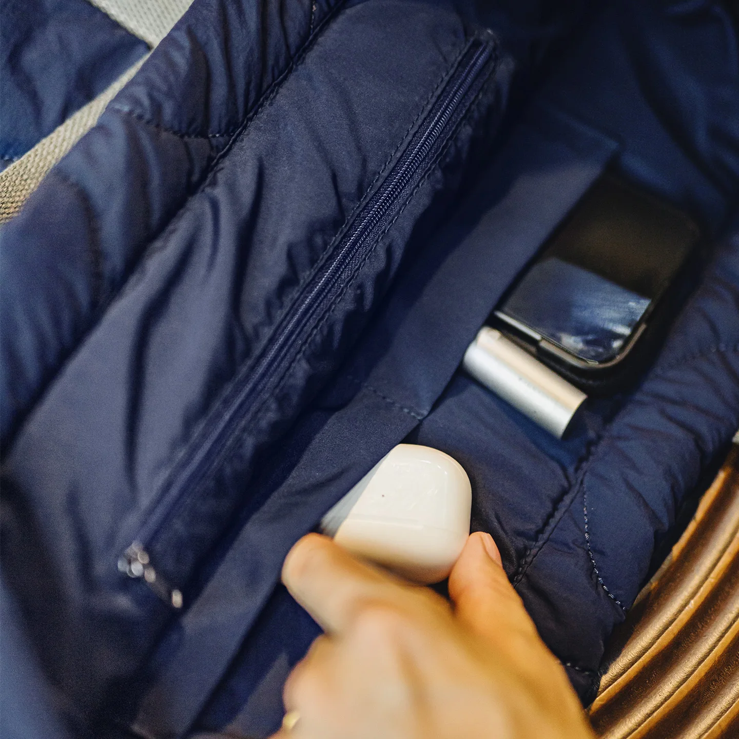 Maden الرجال خمر M65 حمل حقيبة سعة كبيرة النمط العسكري حقيبة كتف التباين اللون ركاب حقيبة لابتوب عادية Carryall