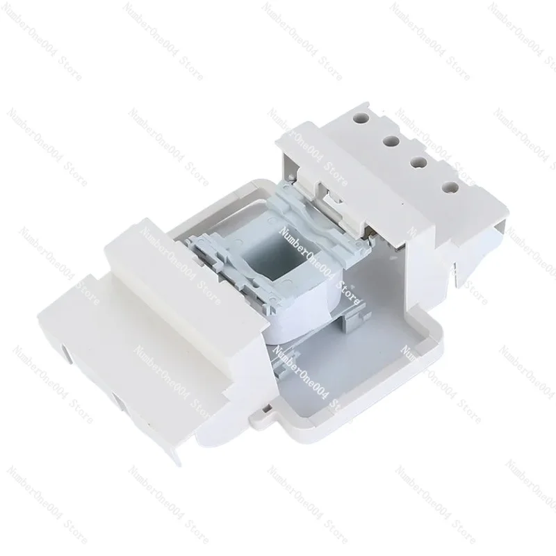 

LC1-D115-D150-D170 Катушка контактора 220/380 В LX1D8-M7C/M5 соответствует с