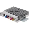 M32t-Modul für chery exeed tx txl 360 Reverse Panoramabild-Video controller 704000884aa 4