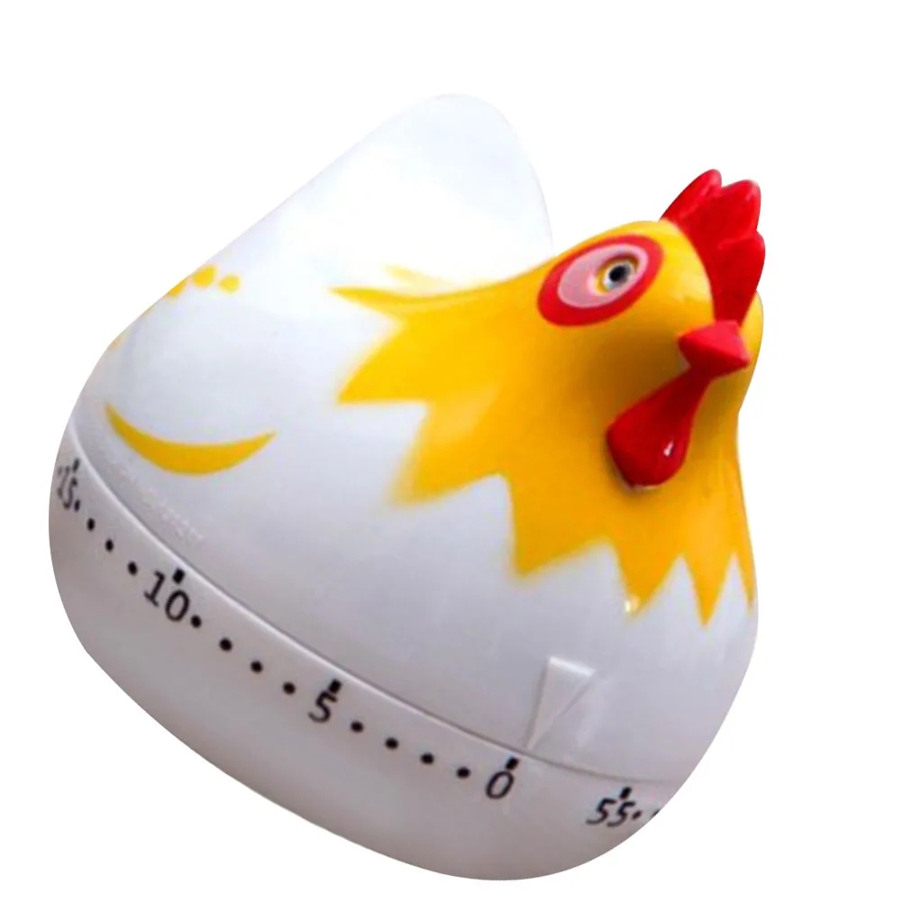 Reminder Plastic Ki…