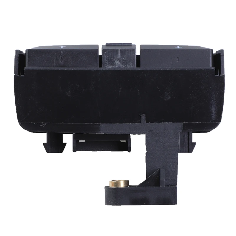 1486286 Lenkrad-Multi-Control-Schalter, adaptive Tempomat 1486287 1870911 1870912 Für SCANIA P G R T-Serie LKW – Detail 22
