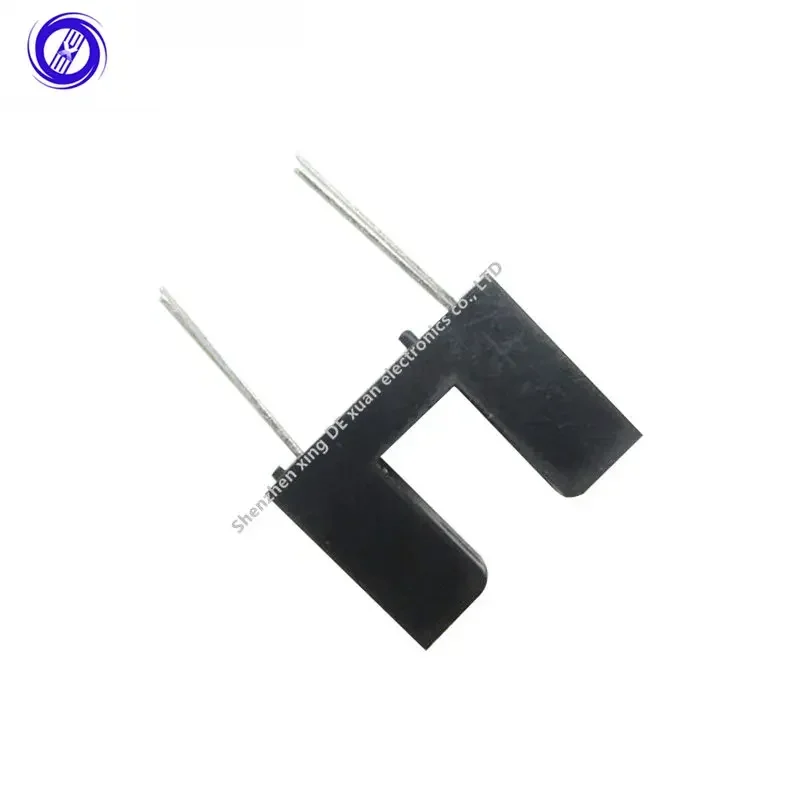 10pcs ITR9608 ITR-9608 DIP-4 Opto Interrupter Optical Sensor DIP4