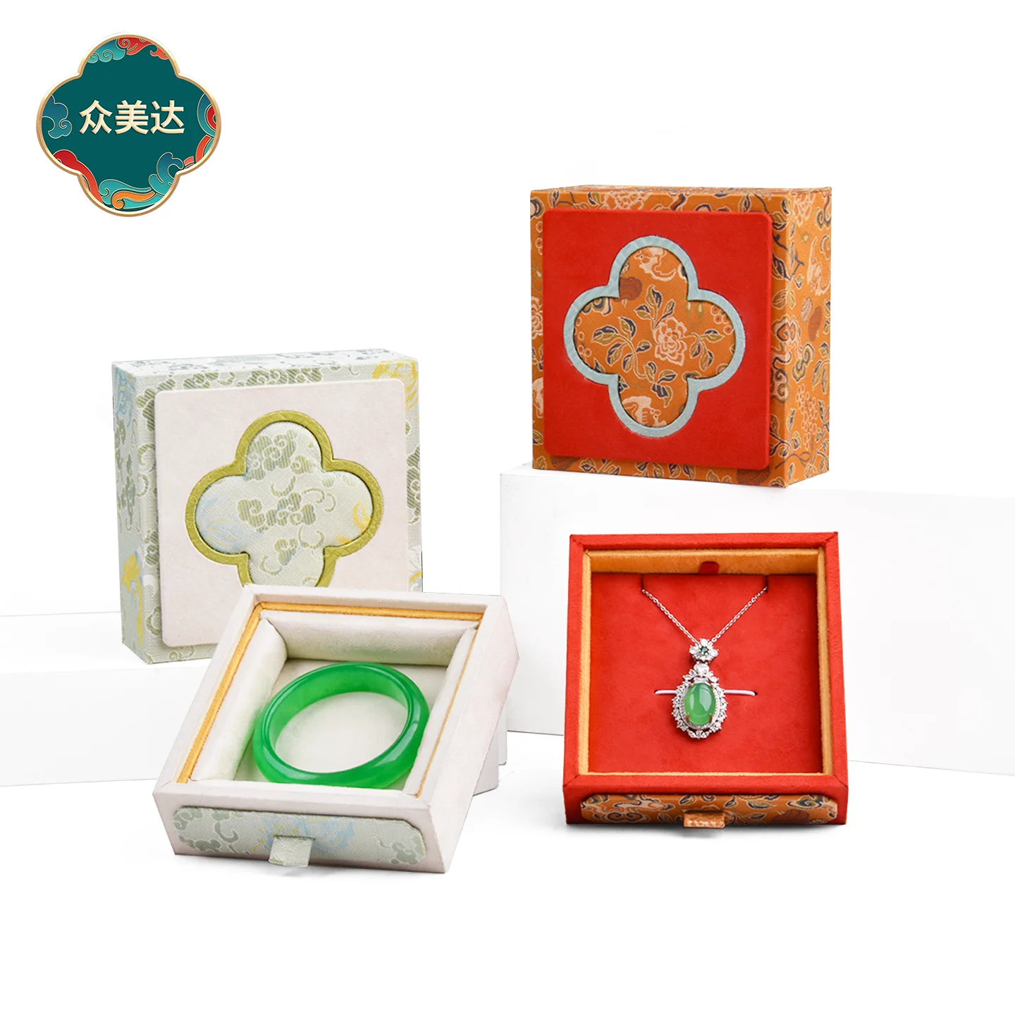 antique-style-pull-out-jewelry-box-bracelet-necklace-pendant-storage-box-silk-box-gemstone-packaging-gift-box-court-fashion