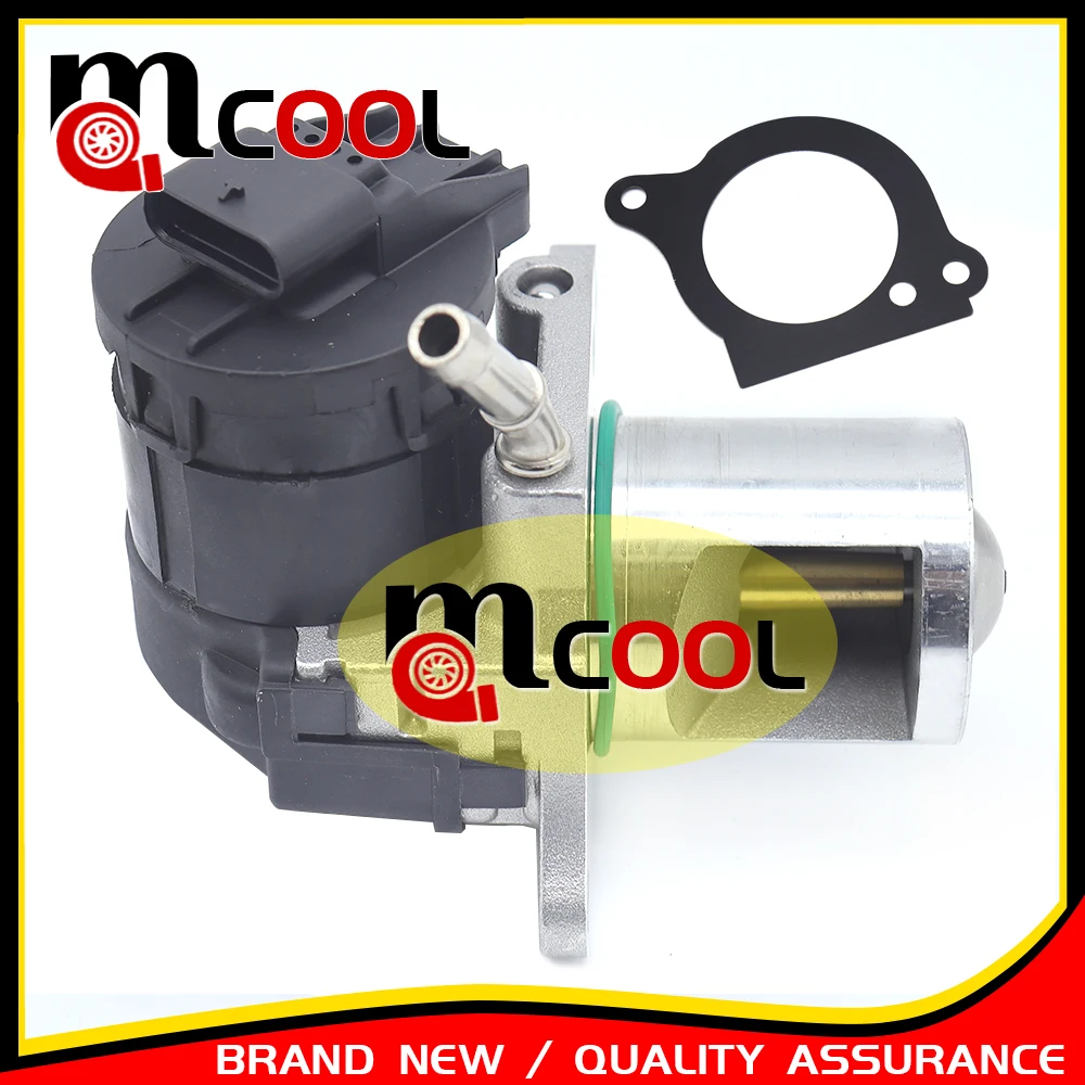 

Автомобильные детали правый клапан EGR для Mercedes Benz W212 X164 W166 W221 6421402160 A6421402160 88489 A642-140-21-60