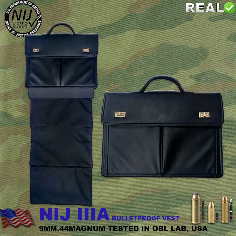 : verteidigung Schild