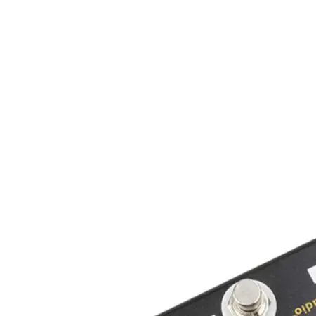 Unleash the Power for mosky 5in1 Guitar Multi Effect Distortion Delay Reverb Overdrive and Loop to take your sound to the next