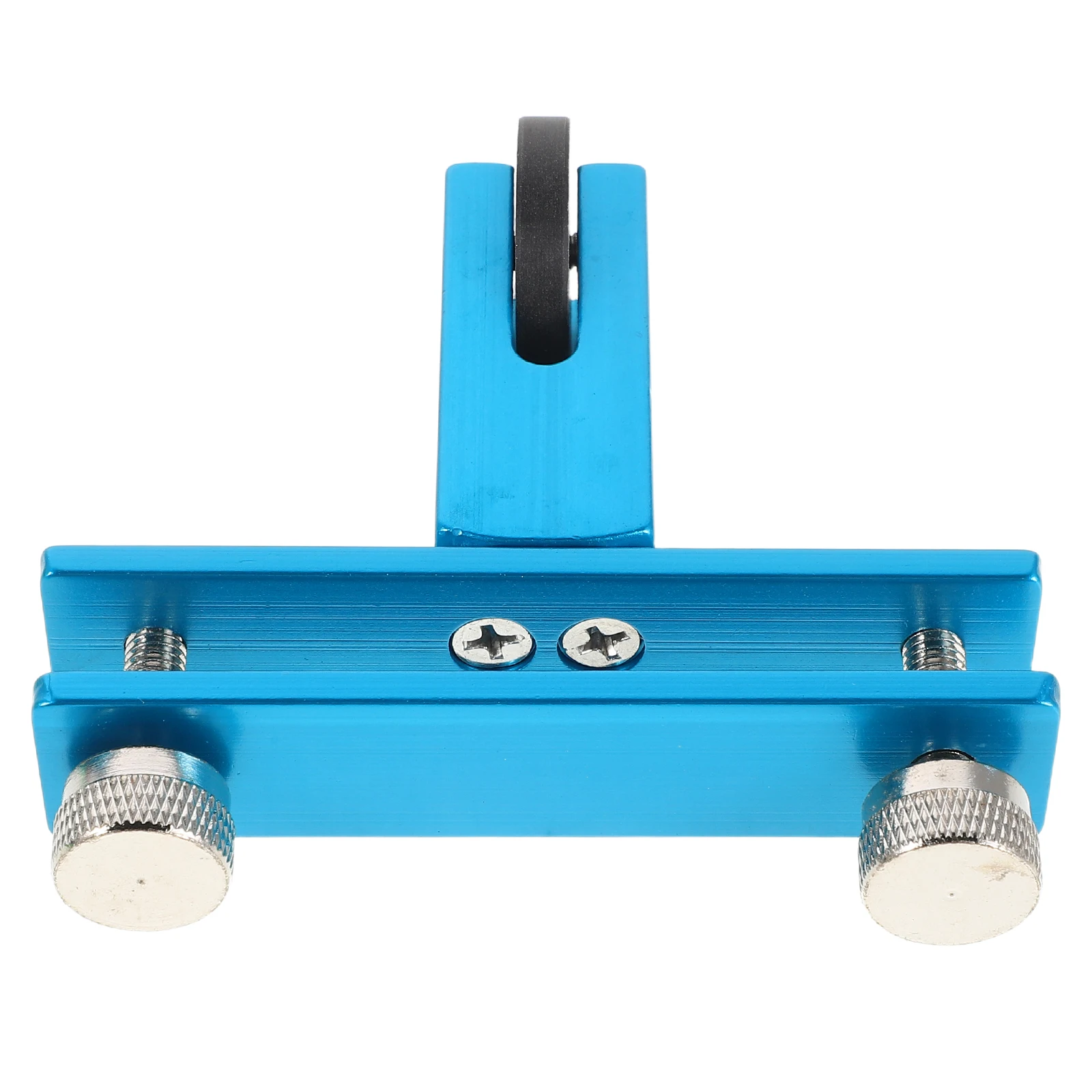 

Violin Code Repair Tool Bridge Installation Adjustable Tools Polishing for Angle Correction Blue Beginner Violins