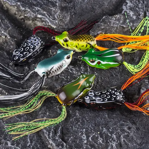 8 best sales råttbete - №7