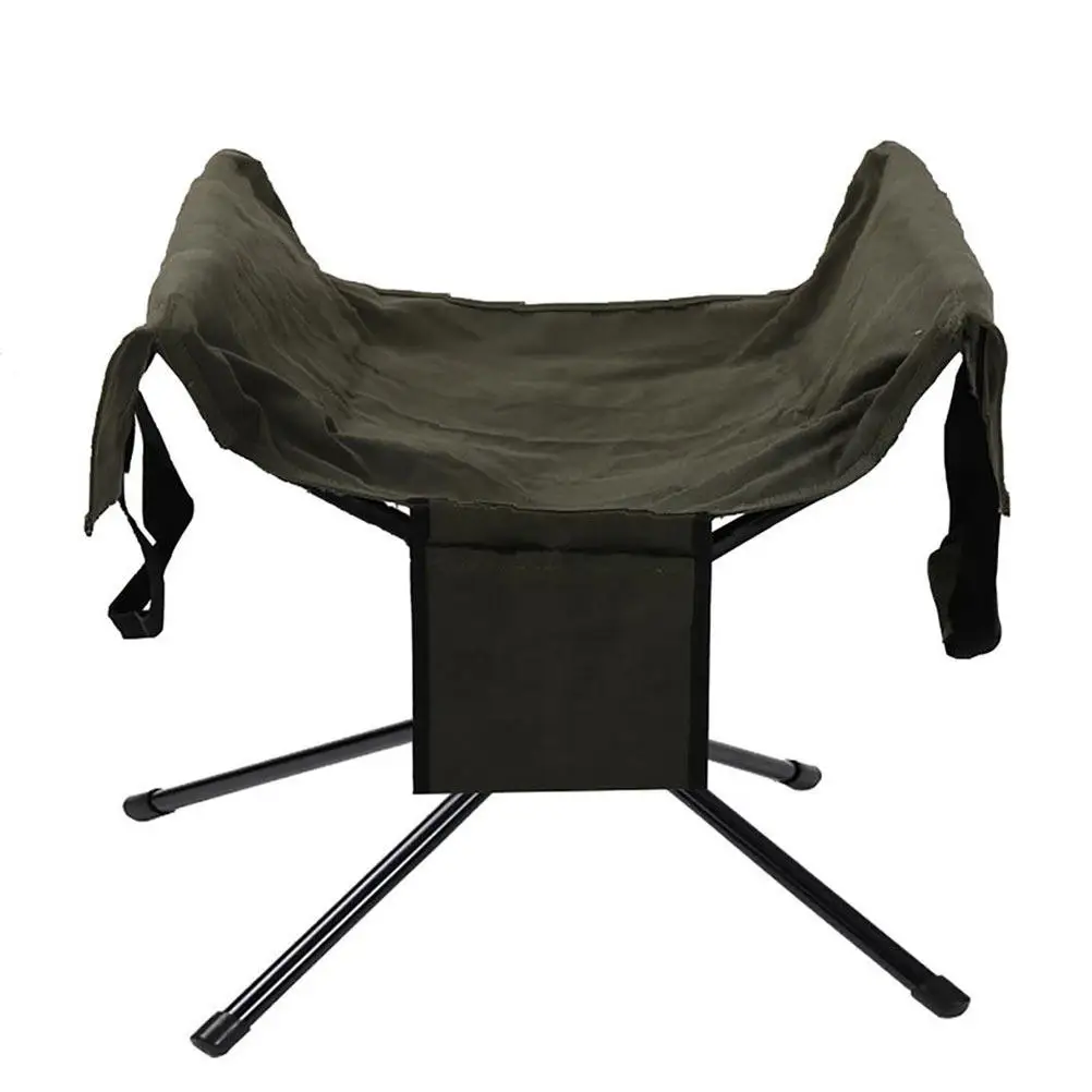 

Набор из 1 прочной сумки-переноски для дров с длинными ручками и алюминиевой рамой для аккуратного хранения дров, для использования на открытом воздухе у камина