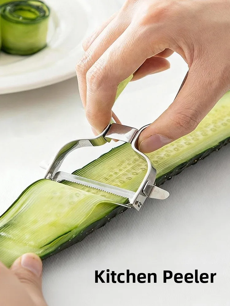 Stainl Steel Kitche…