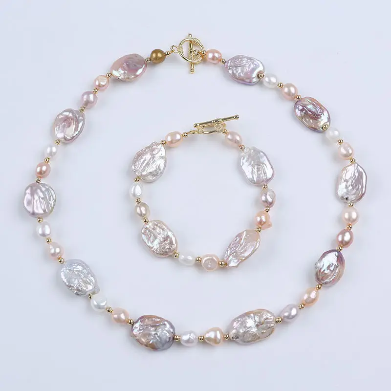 collana-di-perle-barocche-viola-naturali-a-forma-quadrata-set-di-collana-e-bracciale-di-perle-d'acqua-dolce-perle-irregolari
