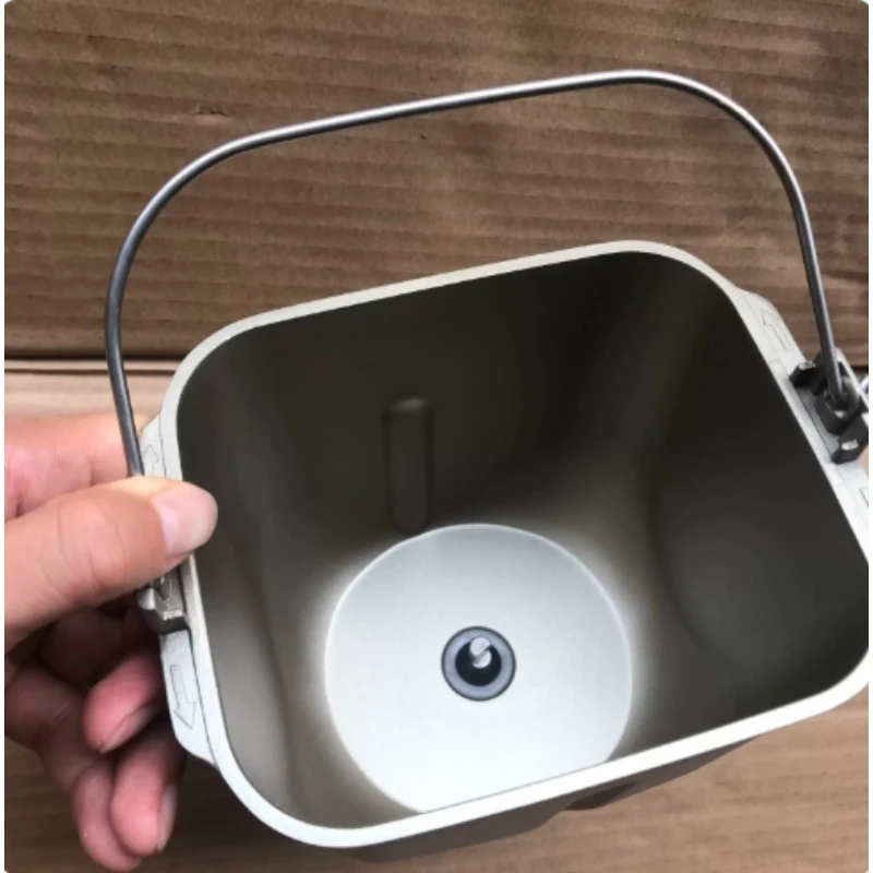 Suitable for Panasonic PM105 P103 P104 Bread Maker Pt1001 Inner Bucket Bread Bucket P1000