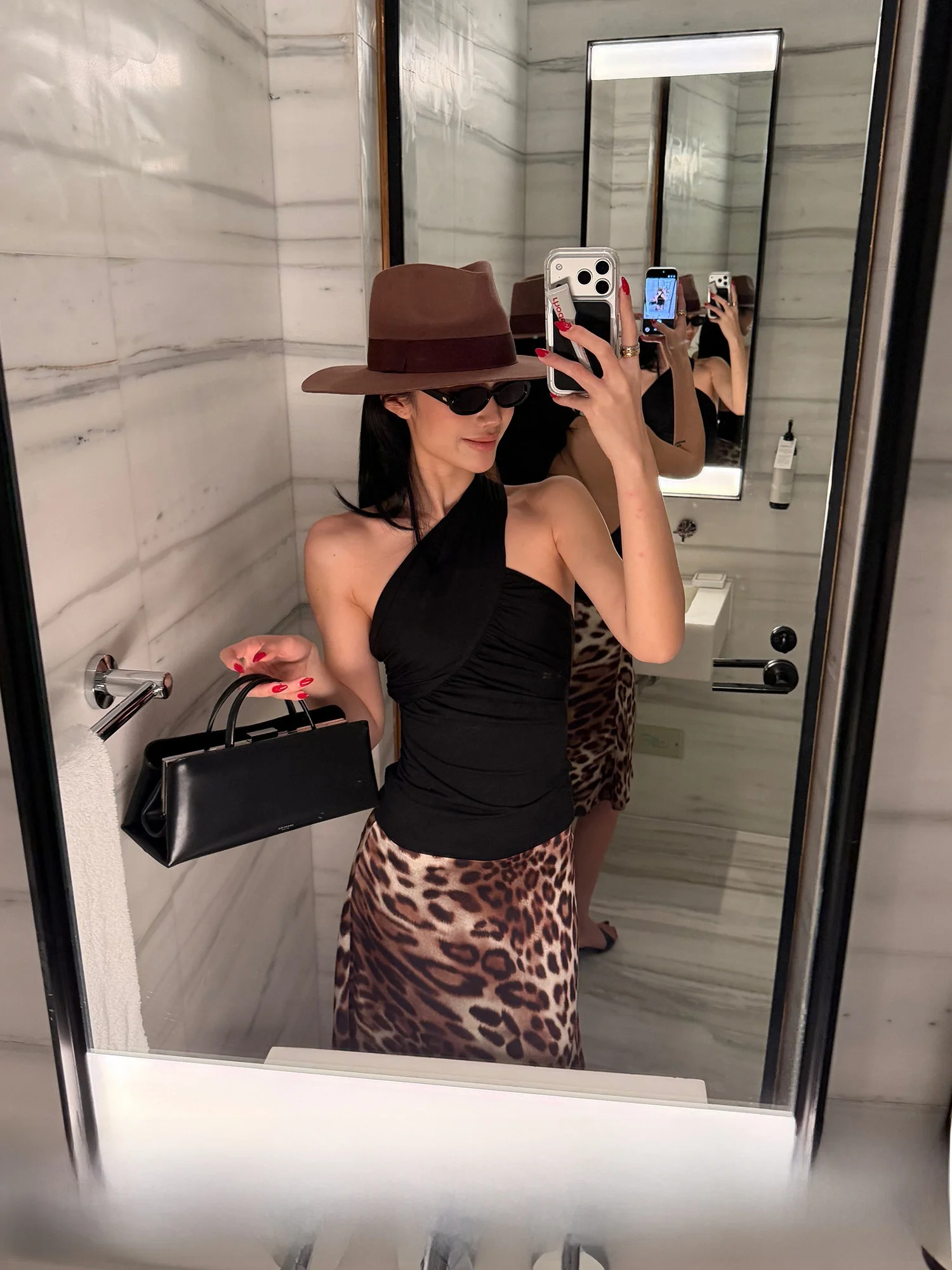 Spicy Rovente Women…