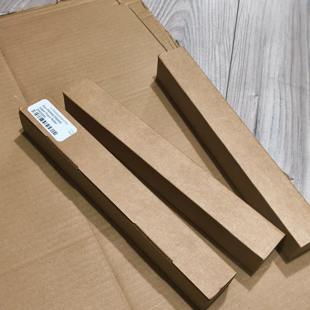 5pcs-2f925050-302f925050-2j025160-302j025160-upper-heat-fuser-roller-for-kyocera-fs-2020-3900-3920-3925-4000-4020-3040-3140