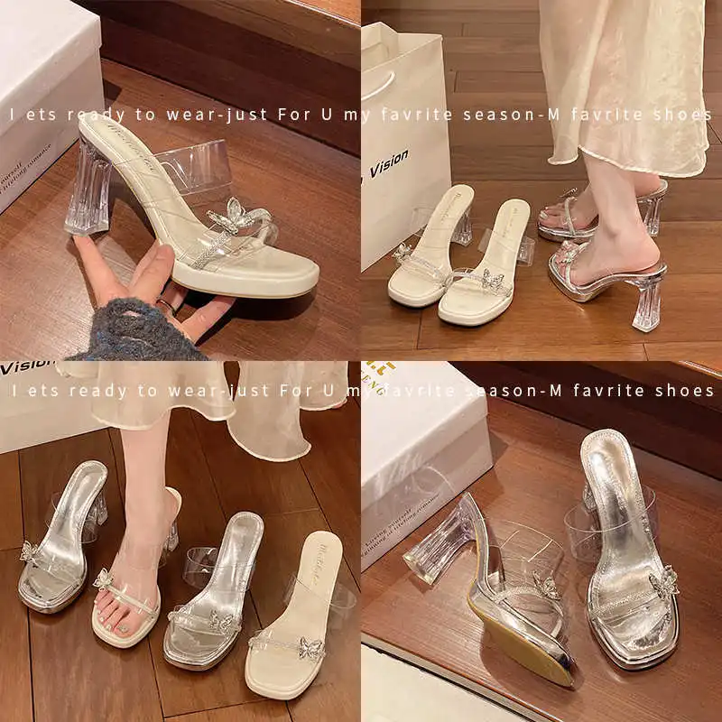 

Zimni Key Height шлепанцы для женщин тапочки зеленые баскетбольные кроссовки женские сандалии на плоской подошве кроссовки спортивные супер уютные