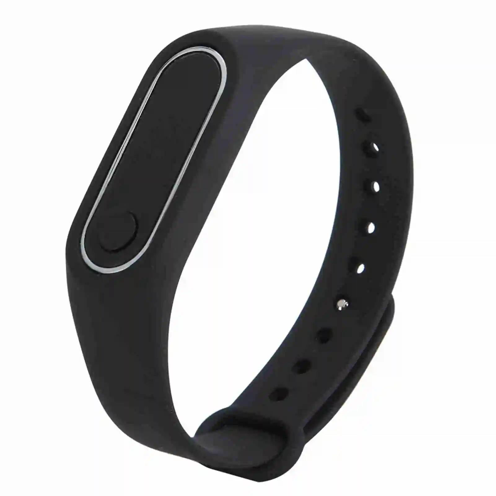 Pulseira antiestática pulseira estática automática pulseira de remoção eletrostática pulseira antiestática