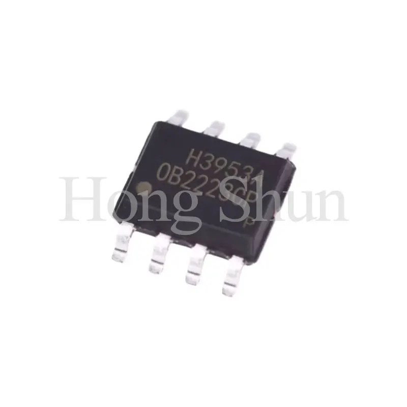 OB2202CP OB2279CP OB2203CP OB2269CP Black PC casing