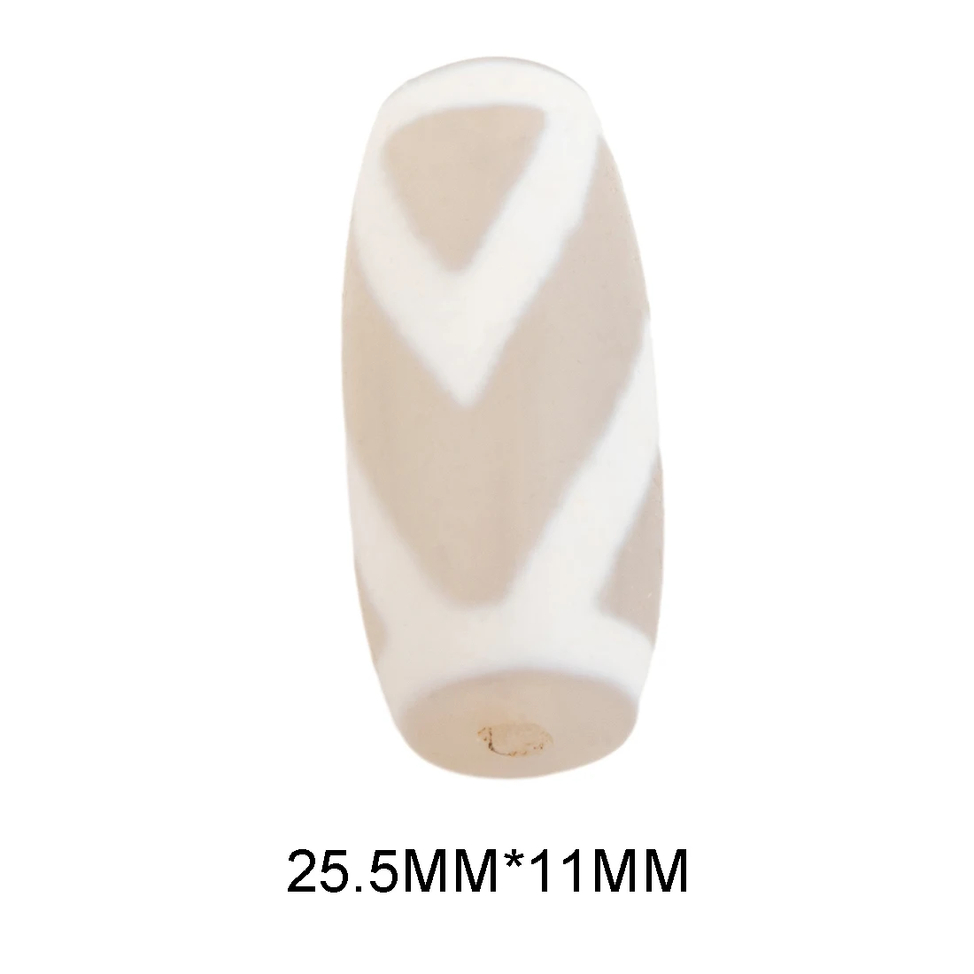 1Pc Natural Tibetan…