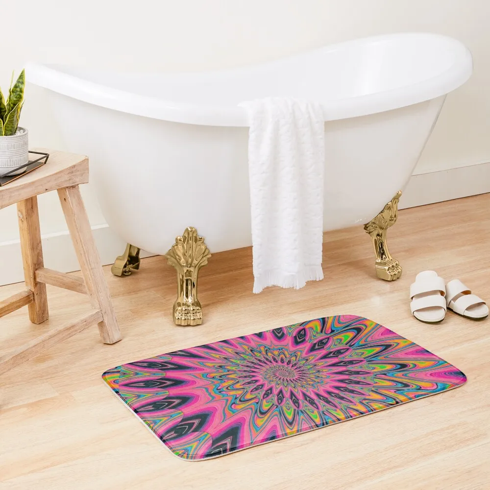 

*POP* Spine Surprise Bath Mat Carpet Rug Set For Bathroom Home Entrances DoorFor Entrance Door Carpet Bathrooms Mat