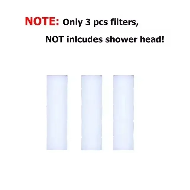 150 MM Große Panel 3 Modi Druck Boost Dusche Kopf Mit Filter Einstellbare Spray Düse Massage Dusche Wasserhahn Bad Zubehör