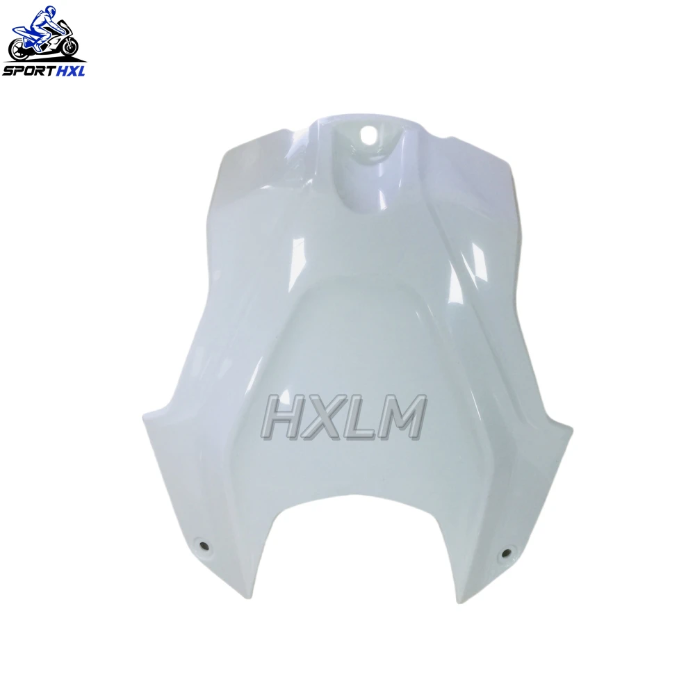 Motorbike Fairing Kits For BMW S1000RR 2019 Body Fairing Accessories High Quality ABS Injection Moulding Accessories