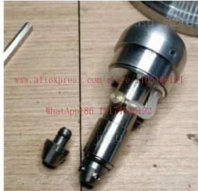 Pneumatic Sculpting Tools | Suitable for metal and surface plating processing