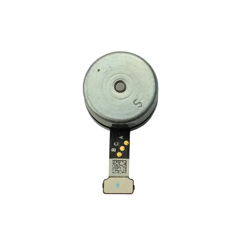 k05 k3 Gimbal Pitch Motor Replacement PTZ R-axis Motor Repair Parts for DJI MAVIC 2 Pro / Zoom  Accessories