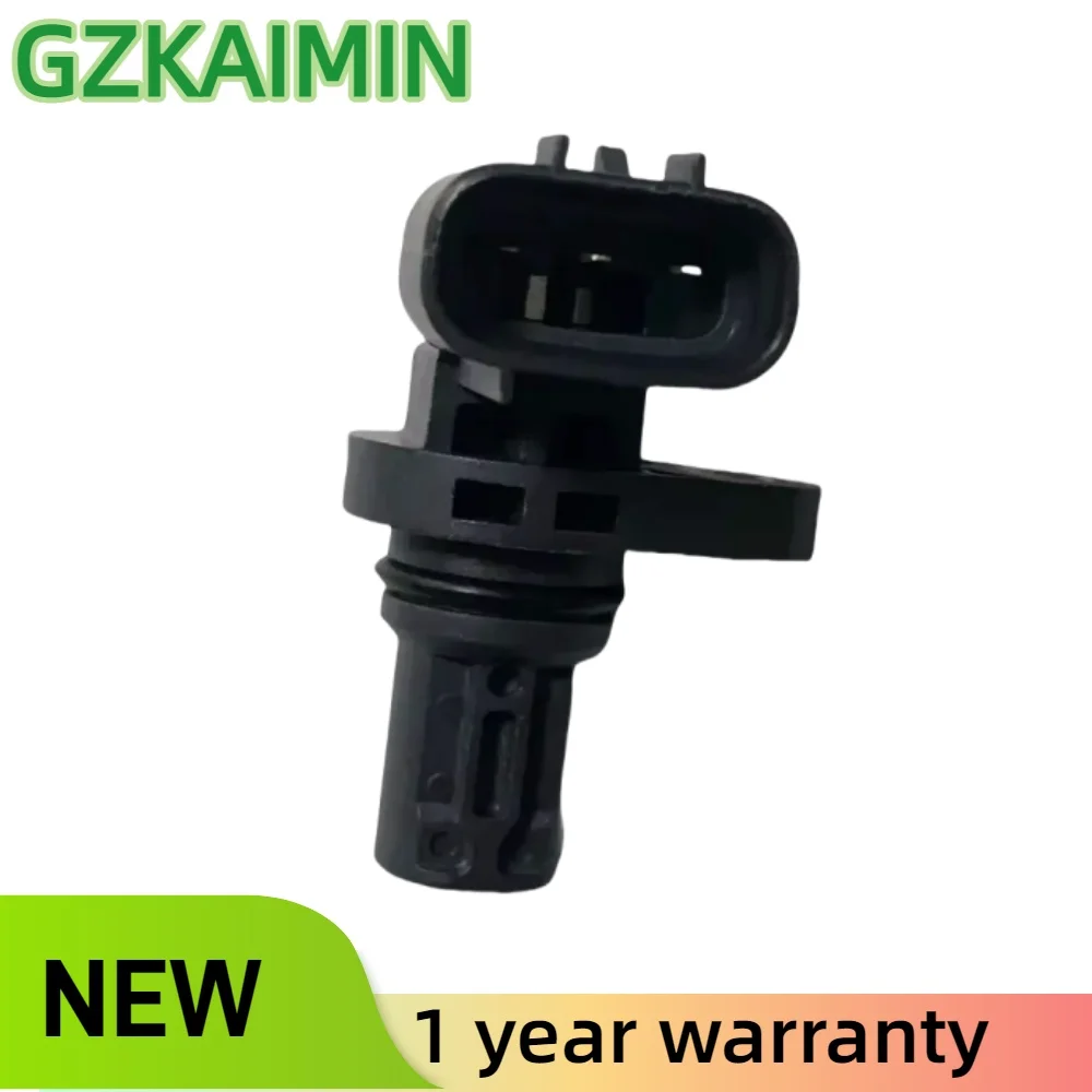 

Crankshaft Position Sensor OEM 33220-50M20 33220-63J00 For Suzuki SX4 Swift Grand Vitara Jimny