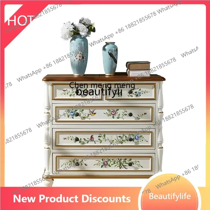 Ss 8350 Zq Furnitur…