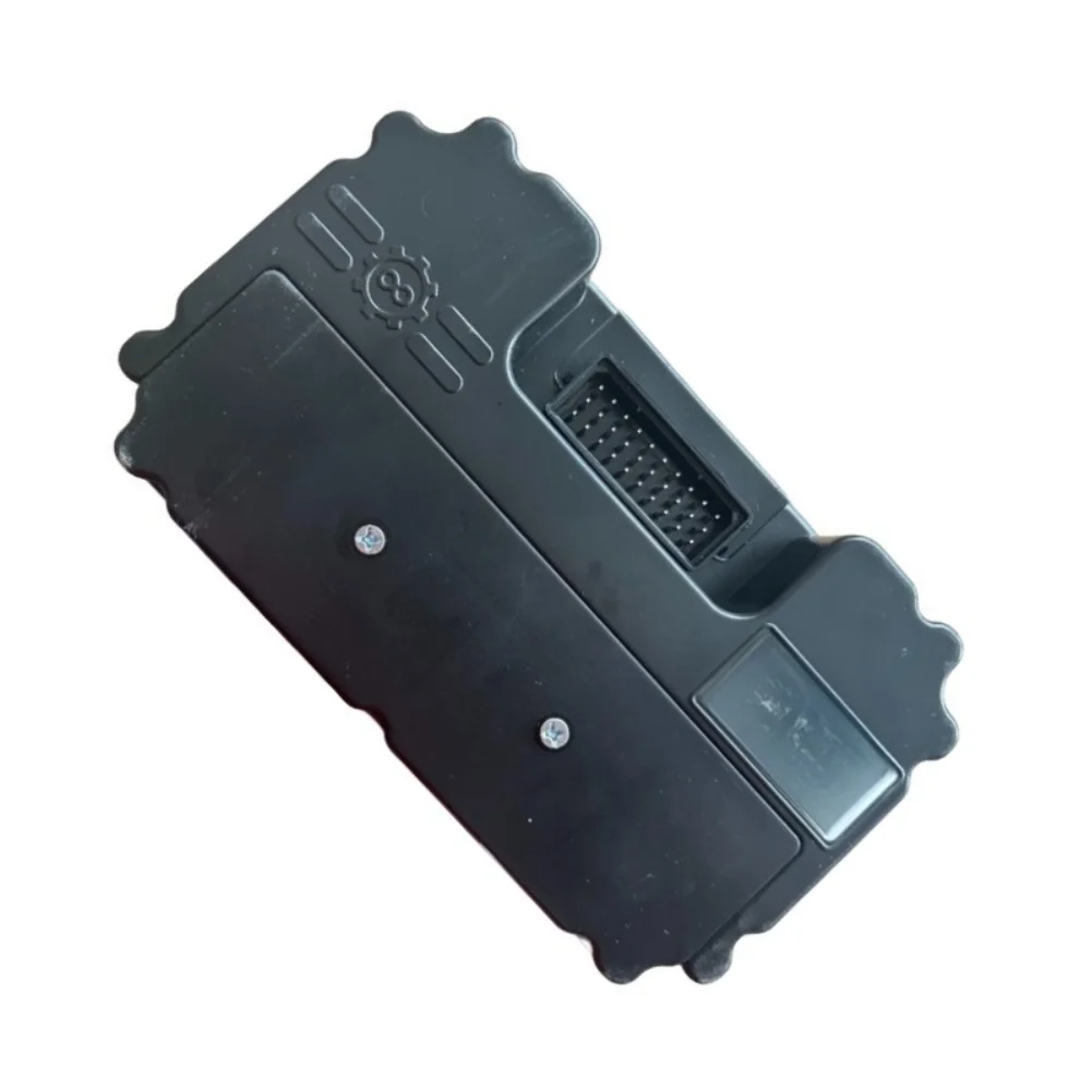 For Yozma IN 10 Controller with Factory Harness Compatibility and Support for 2600W Motor Performance Optimization