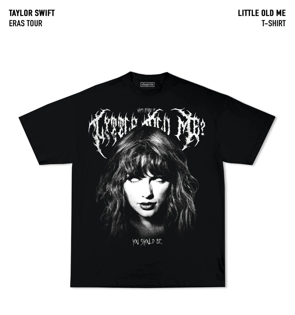 تي شيرت KATSEYE Gabriela Vintage Bootleg كبير الحجم Y2k تي شيرت Eyekon Kpop Fan Merch هدية صوفيا مانون لارا دانييلا ميغان يونشاي تي شيرت #3