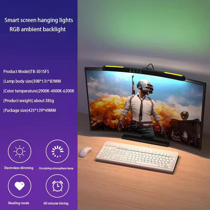3. Xiaomi M..