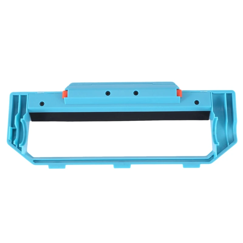 قطع غيار مكنسة كهربائية لـ cecootec Conga ، فرشاة رئيسية ، فرشاة جانبية ، فلتر HEPA ، من من من من من من من ؟