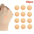 50PCS