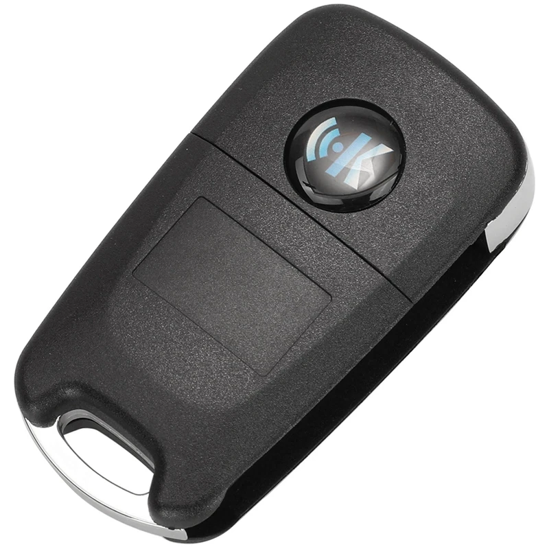 1 pz KD B04 3 pulsanti chiave universale per auto a distanza per Hyundai Style Keydiy telecomando per KD300 KD900 KD900 + KD200 URG200 Mini