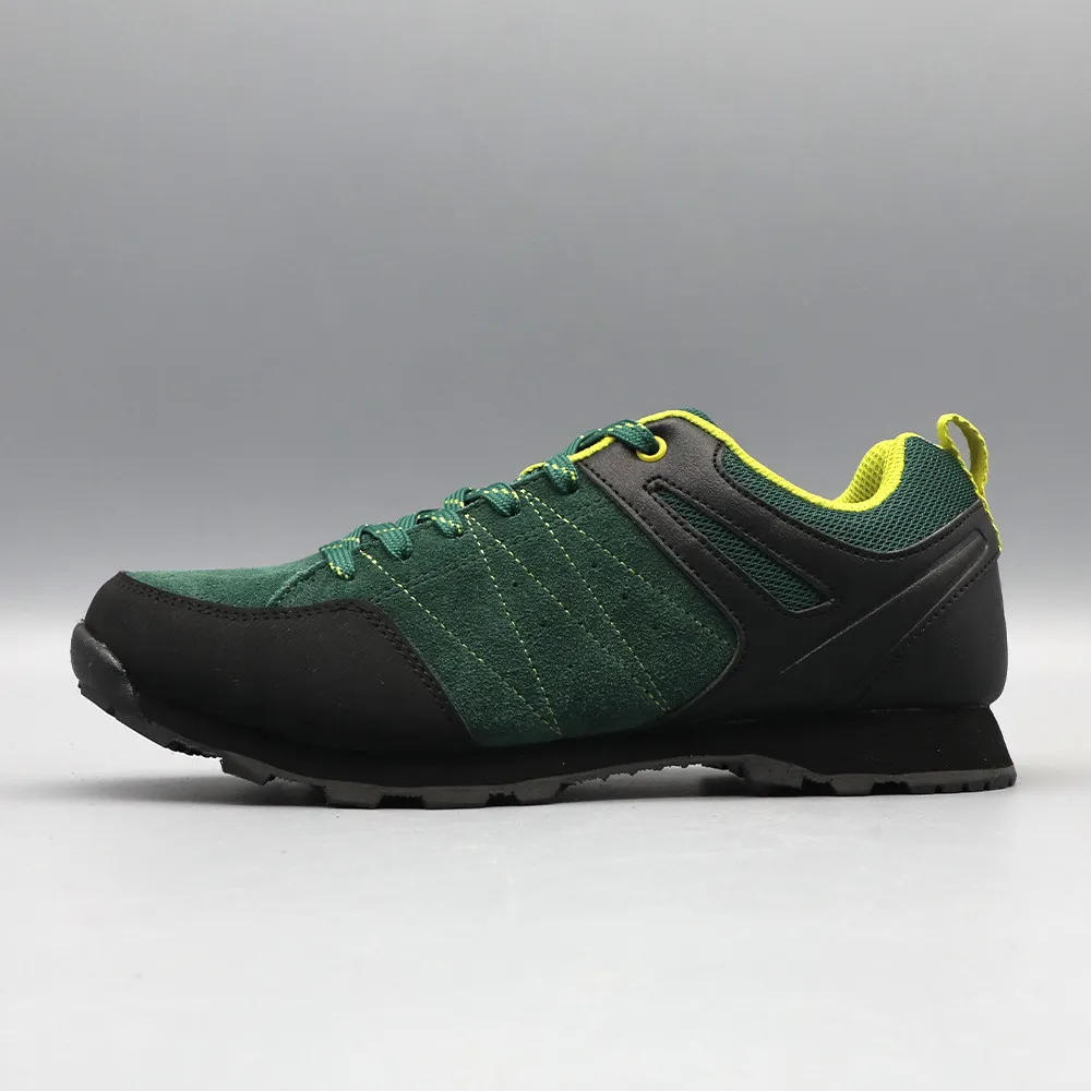 2025 New Arrival Hot-Selling Professional Anti-Slip Durable Premium Hiking Shoes Exceptional Quality Excellent