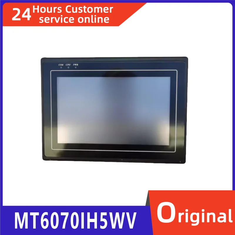 

New original touch screen MT6070IH5WV TK6070IH2KV TK6070IH3WV TK6070IK3WV