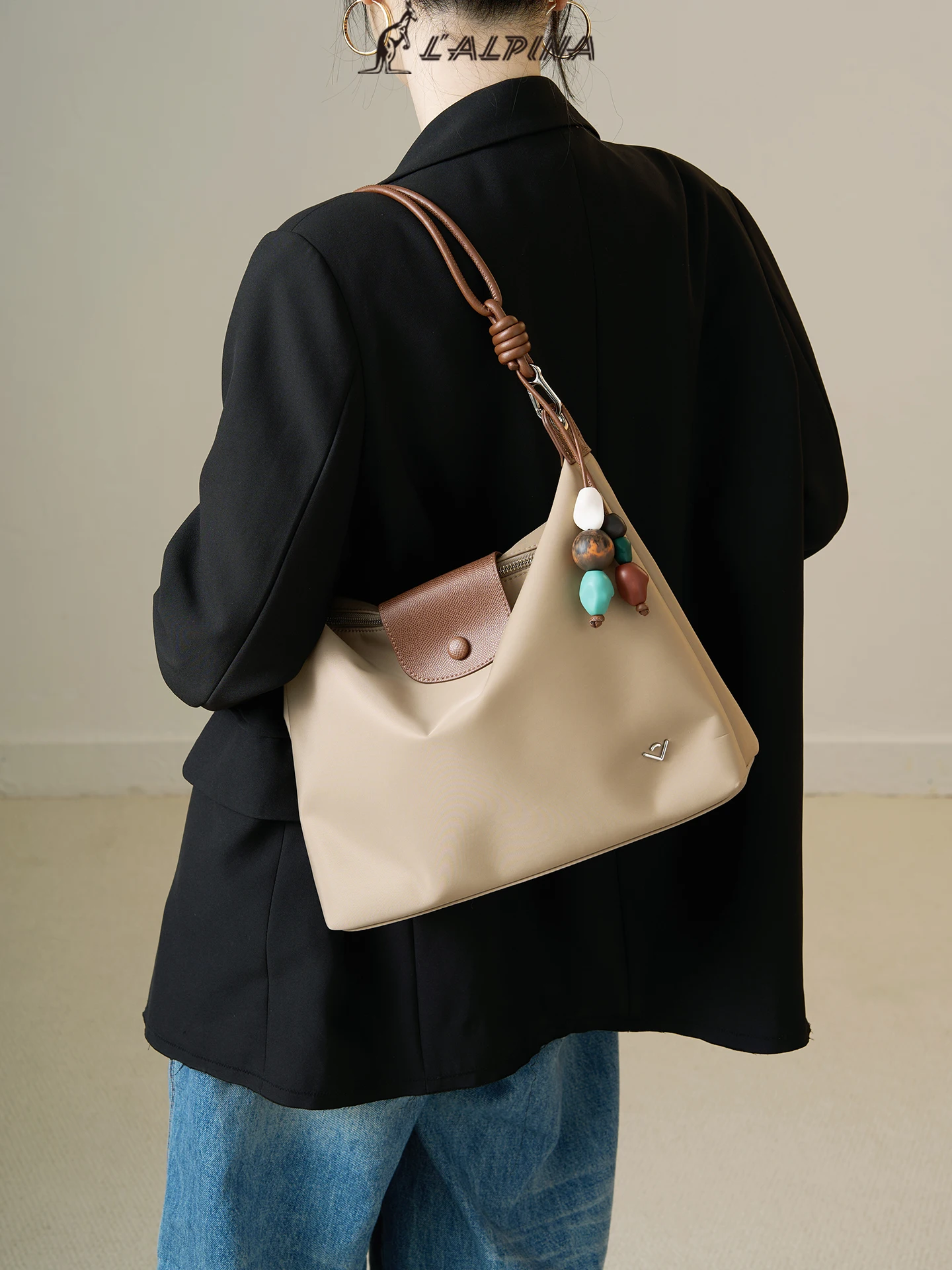 bolso-tote-de-lona-de-gran-capacidad-lalpina2026-primavera-verano-bolso-de-hombro-para-mujer-bolso-de-lona-de-nailon-con-di