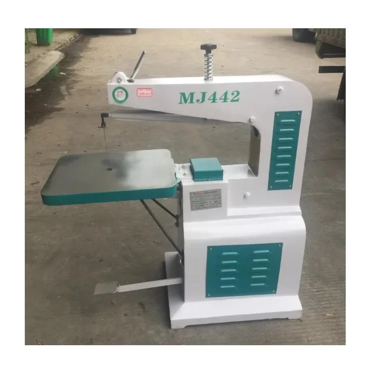 

Sensitive and high precision carpentry machine woodworking long life woodworking machine