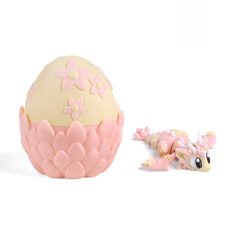 ثلاثية الأبعاد تيشكنه لزيتومليس لخلفي دراجشي فيوس جيدلو دراتشني أ دريشي فيجبلاستوبي، ديكورناس ن بلاتارو، فانوسكي دافرك