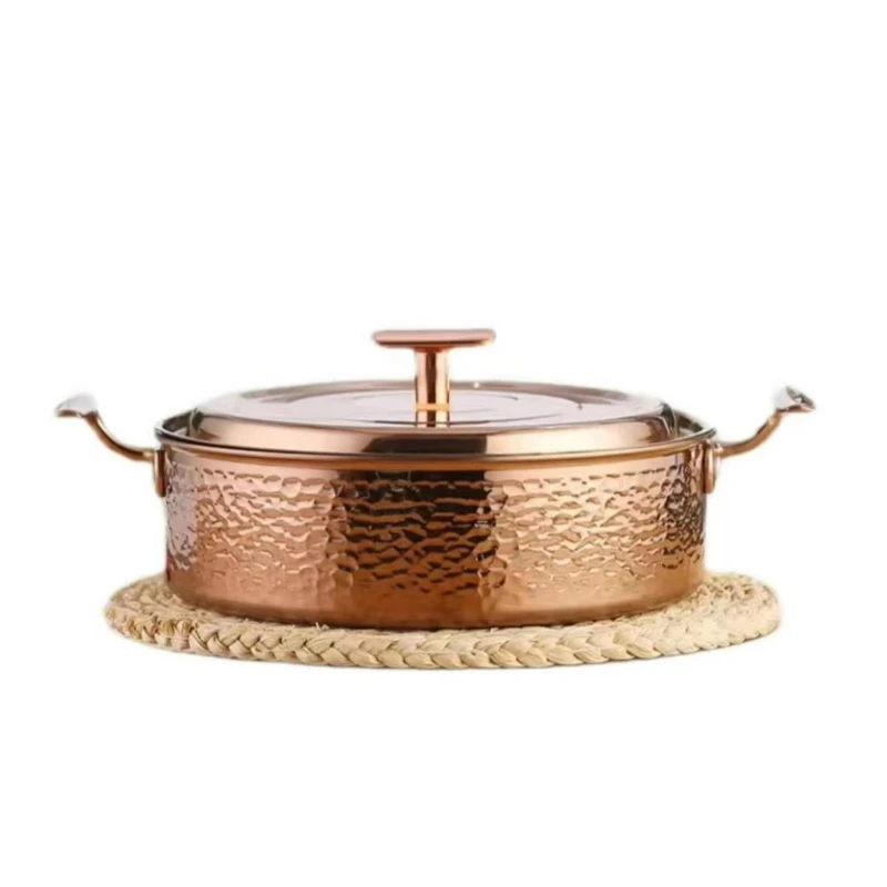 quick-heating-round-party-portable-restaurant-304-stainless-steel-soup-pot